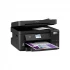 Epson EcoTank L6270 Ink Printer in BD