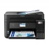 Epson EcoTank L6290 Document Printer