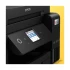 Epson EcoTank L6290 Document Printer Price in Bangladesh
