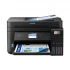 Epson EcoTank L6291 Ink Printer