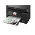 Epson EcoTank L6291 Ink Printer Price in Bangladesh