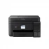 Epson EcoTank L6291 Ink Printer in BD