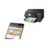 Epson EcoTank L6360 Ink Printer Price in Bangladesh