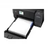 Epson EcoTank L6360 Ink Printer in BD