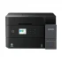 Epson EcoTank L6370 Document Printer