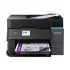 Epson EcoTank L6370 Document Printer Price in Bangladesh