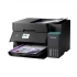 Epson EcoTank L6370 Document Printer in BD
