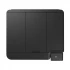 Epson EcoTank L6370 (A4) Wi-Fi Duplex All-in-One Ink Tank Printer #C11CL43502