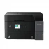 Epson EcoTank L6390 Ink Printer