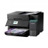 Epson EcoTank L6390 Ink Printer Price in Bangladesh