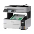 Epson EcoTank L6460 Document Printer
