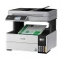 Epson EcoTank L6460 Ink Printer