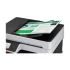 Epson EcoTank L6460 Document Printer Price in Bangladesh
