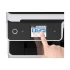 Epson EcoTank L6460 Document Printer in BD