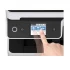 Epson EcoTank L6460 Ink Printer in BD