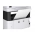Epson EcoTank L6460 Color Multifunction InkTank Printer #C11CJ89502 / C11CJ89503