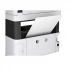 Epson EcoTank L6460 Color Multifunction InkTank Printer #C11CJ89502 / C11CJ89503 (Regional)