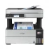 Epson EcoTank L6490 Ink Printer