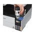 Epson EcoTank L6490 Ink Printer Price in Bangladesh