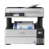 Epson EcoTank L6490 Document Printer