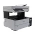 Epson EcoTank L6490 Document Printer Price in Bangladesh