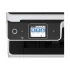 Epson EcoTank L6490 Multifunction Printer #C11CJ88502