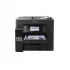 Epson EcoTank L6570 Ink Printer