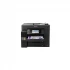 Epson EcoTank L6570 Ink Printer Price in Bangladesh