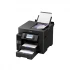 Epson EcoTank L6570 Ink Printer in BD