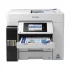 Epson EcoTank L6580 Ink Printer