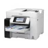 Epson EcoTank L6580 Ink Printer in BD
