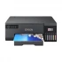 Epson EcoTank L8050 Document Printer Price in Bangladesh