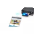 Epson EcoTank L8050 (A4) Six-Color Photo Ink Tank Printer (Unofficial)