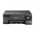 Epson EcoTank L8050 Document Printer