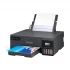 Epson EcoTank L8050 Document Printer Price in BD