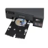 Epson EcoTank L8050 Document Printer specifications