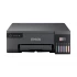 Epson EcoTank L8050 Ink Printer