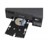 Epson EcoTank L8050 Ink Printer specifications