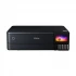 Epson EcoTank L8180 Ink Printer