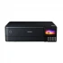 Epson EcoTank L8180 Ink Printer