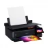 Epson EcoTank L8180 Ink Printer Price in Bangladesh