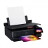 Epson EcoTank L8180 Ink Printer Price in Bangladesh