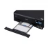 Epson EcoTank L8180 Ink Printer in BD