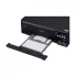 Epson EcoTank L8180 Ink Printer in BD