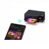 Epson EcoTank L8180 Multifunction InkTank A3 Photo Printer #C11CJ21502