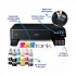 Epson EcoTank L8180 Ink Printer Price in BD
