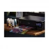 Epson EcoTank L8180 Ink Printer specifications