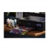 Epson EcoTank L8180 Ink Printer specifications