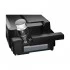 Epson EcoTank M100 Ink Printer in BD