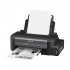 Epson EcoTank M100 Single Function Ink Tank Printer #C11CC84411